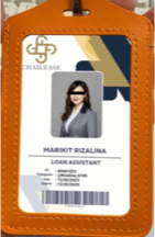 fake_employee