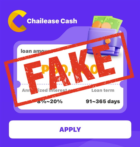 fake_employee1