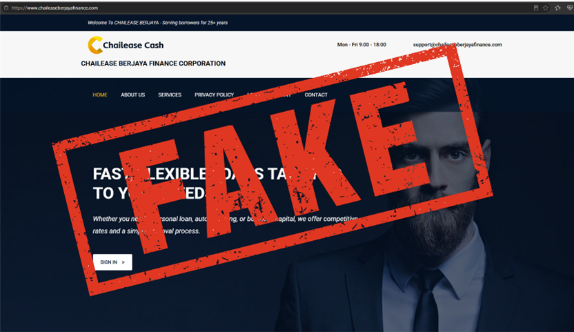 fake_employee2