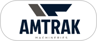 AMTRAK