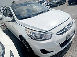 Car Image cap