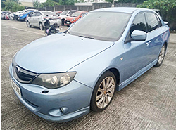 Car Image cap