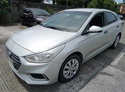 Car Image cap