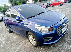 Car Image cap