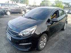 Car Image cap