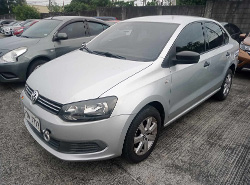 Car Image cap