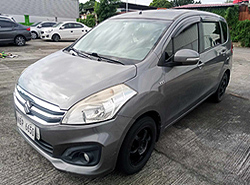 Car Image cap