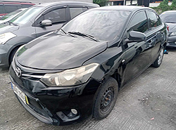 Car Image cap