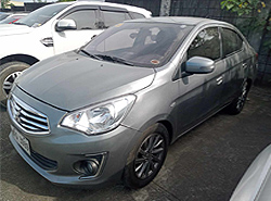 Car Image cap
