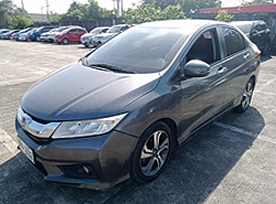 Car Image cap