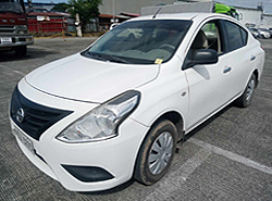 Car Image cap